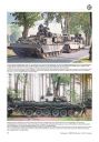 RAC Germany<br>Armoured Vehicles of the Royal Armoured Corps during the Cold War in West Germany 1950-90